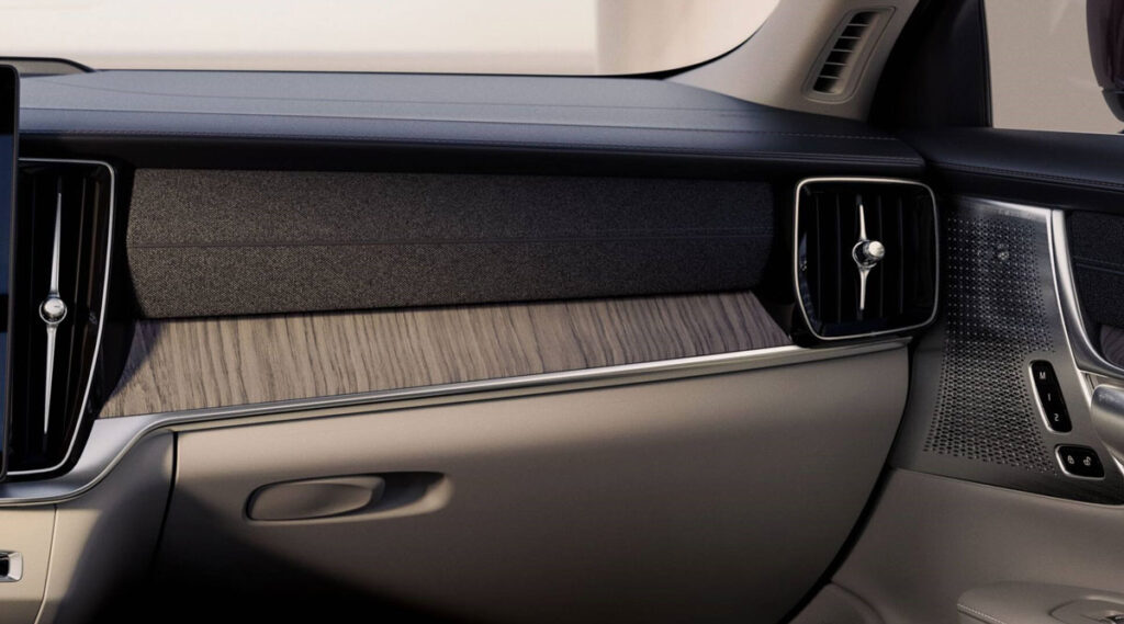 S90 Plug-in Hybrid Ultra 30 S90 Plug-in Hybrid Ultra Tapli volvo s90