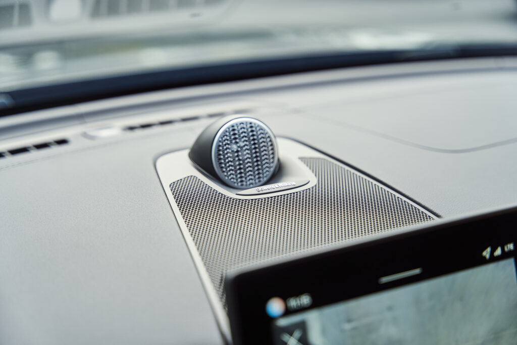 Loa Bowers & Winkins