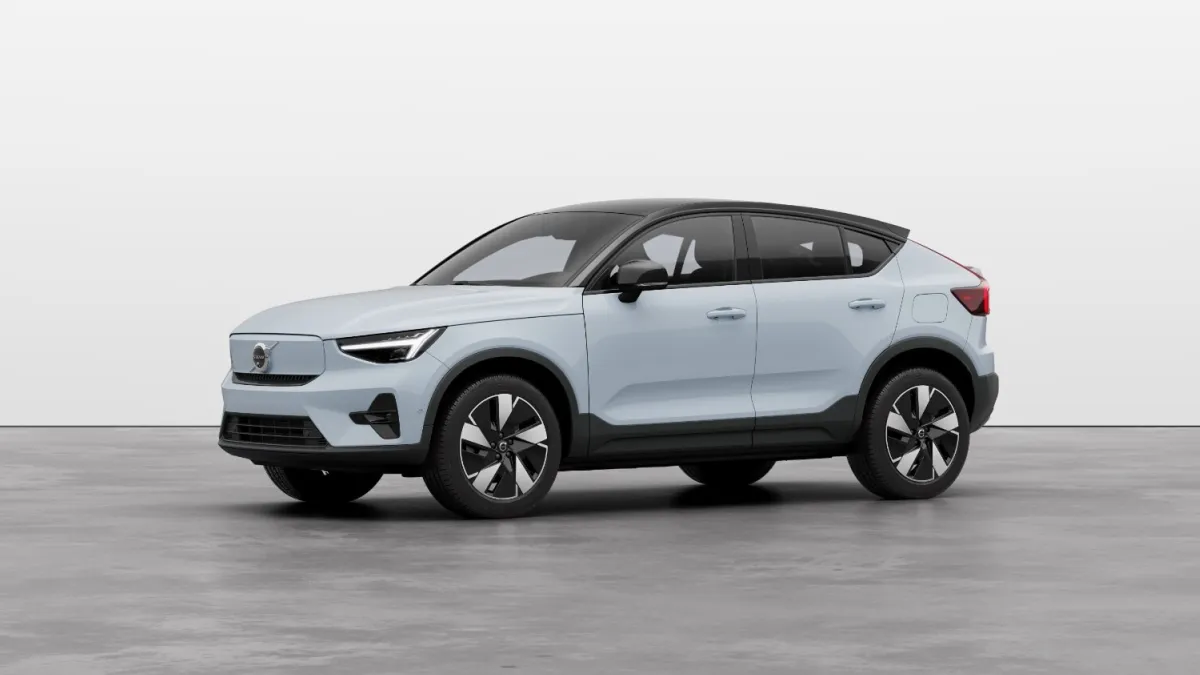 vinhxd comCX40 4 Volvo Car Hà Nội