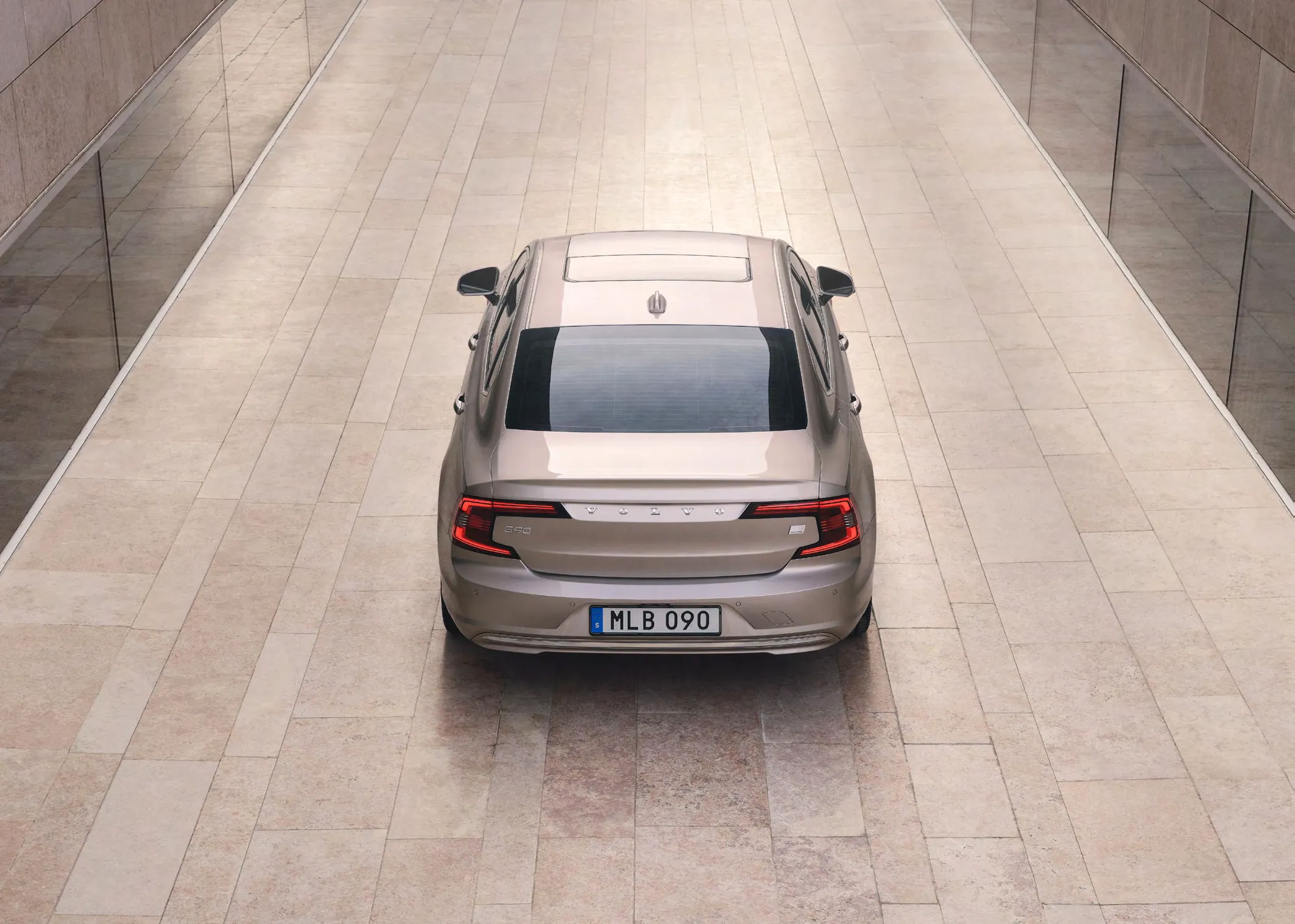 vinhxd comS90 Plug in Hybrid 13 S90 Plug-in Hybrid Ultra