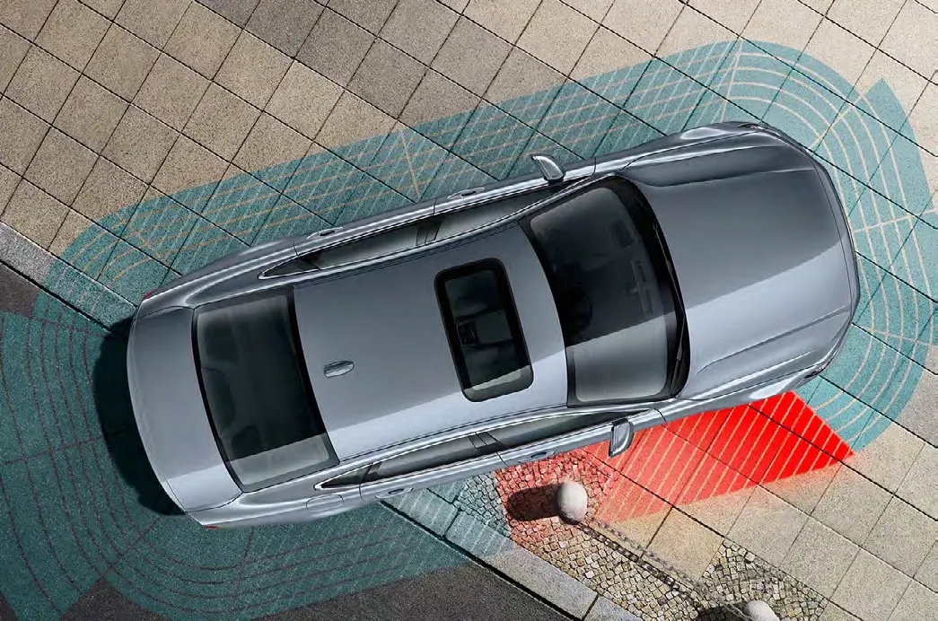 vinhxd comS90 Plug in Hybrid 3 S90 Plug-in Hybrid Ultra