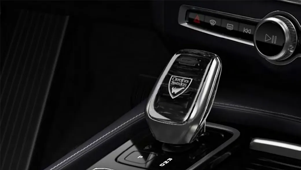 vinhxd comS90 Plug in Hybrid 8 S90 Plug-in Hybrid Ultra