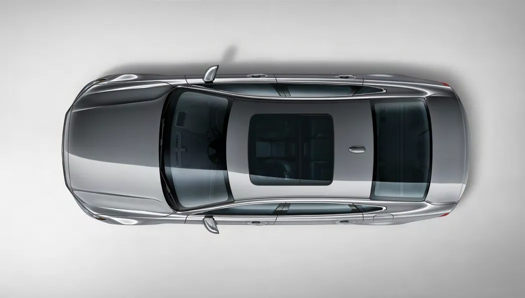 vinhxd comVolvo S90 Ultra 7 Volvo S90 Ultra