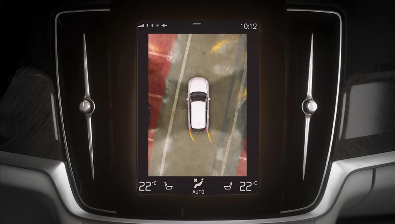 vinhxd comVolvo XC40 6 Volvo XC60 Ultra