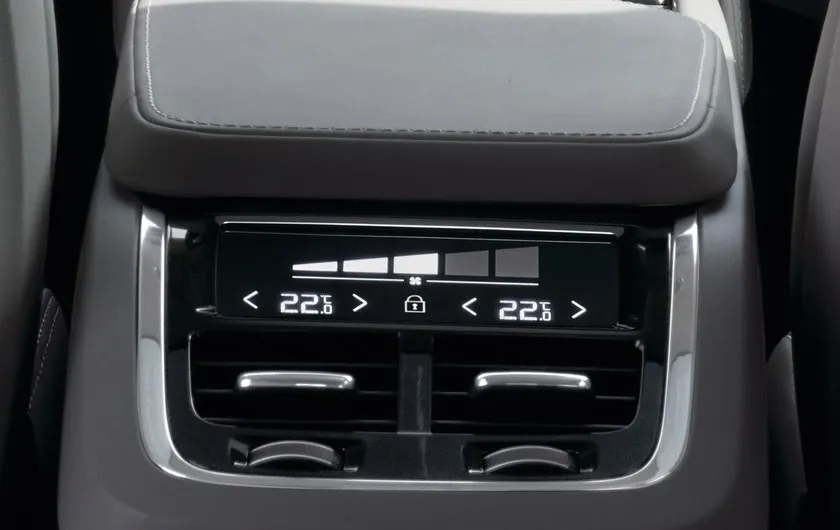 vinhxd comVolvo XC60 9 1 Volvo XC60 Ultra