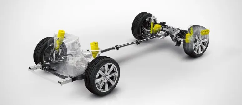 vinhxd comXC90 Plug in Hybrid Ultra 5 XC90 Plug-in Hybrid Ultra