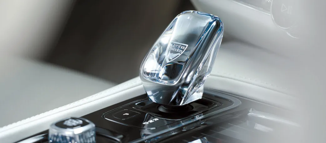 vinhxd comXC90 Plug in Hybrid Ultra 7 XC90 Plug-in Hybrid Ultra