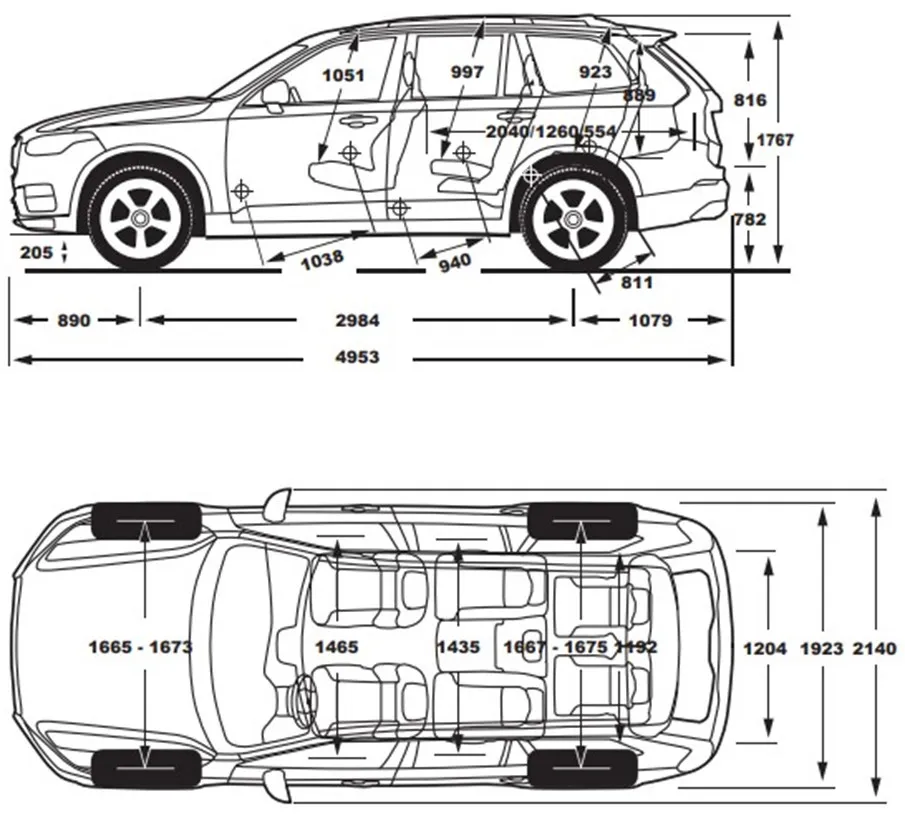 vinhxd comXC90 Plug in Hybrid Ultra 9 XC90 Plug-in Hybrid Ultra