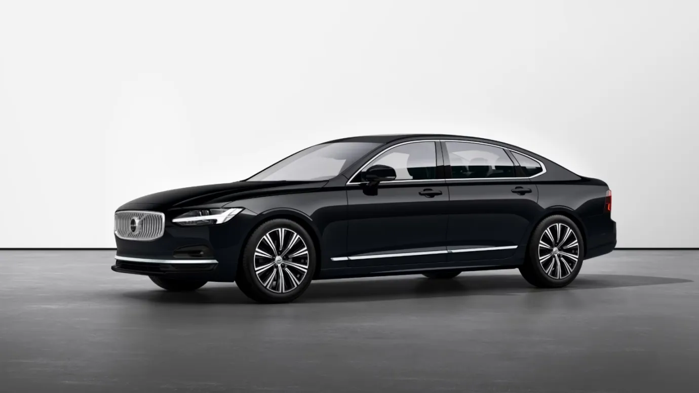 vinhxd comvolvocar hanoi com 1536x864 1 Volvo Car Hà Nội