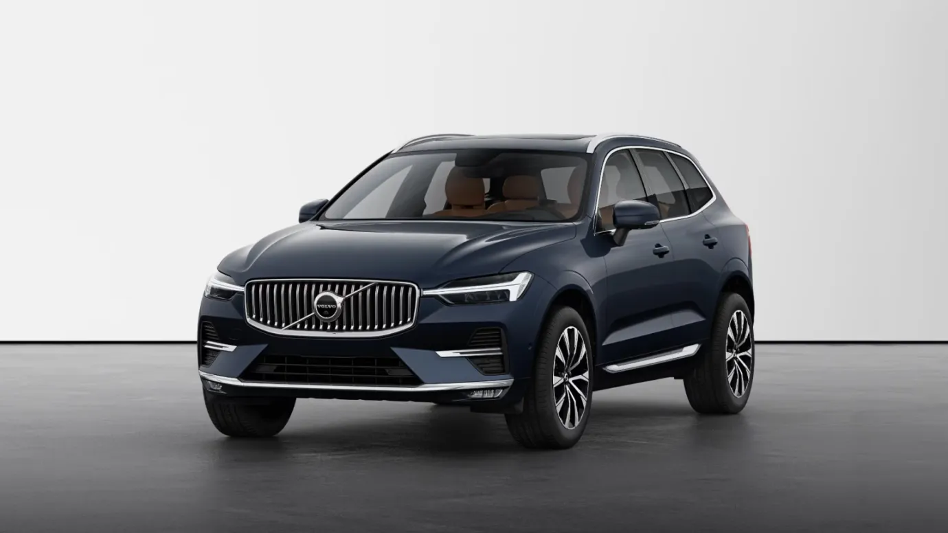 vinhxd comvolvocar hanoi com 53 1536x864 1 Volvo Car Hà Nội