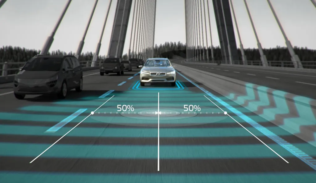 vinhxd comxc699 h XC60 Plug-in Hybrid Ultra