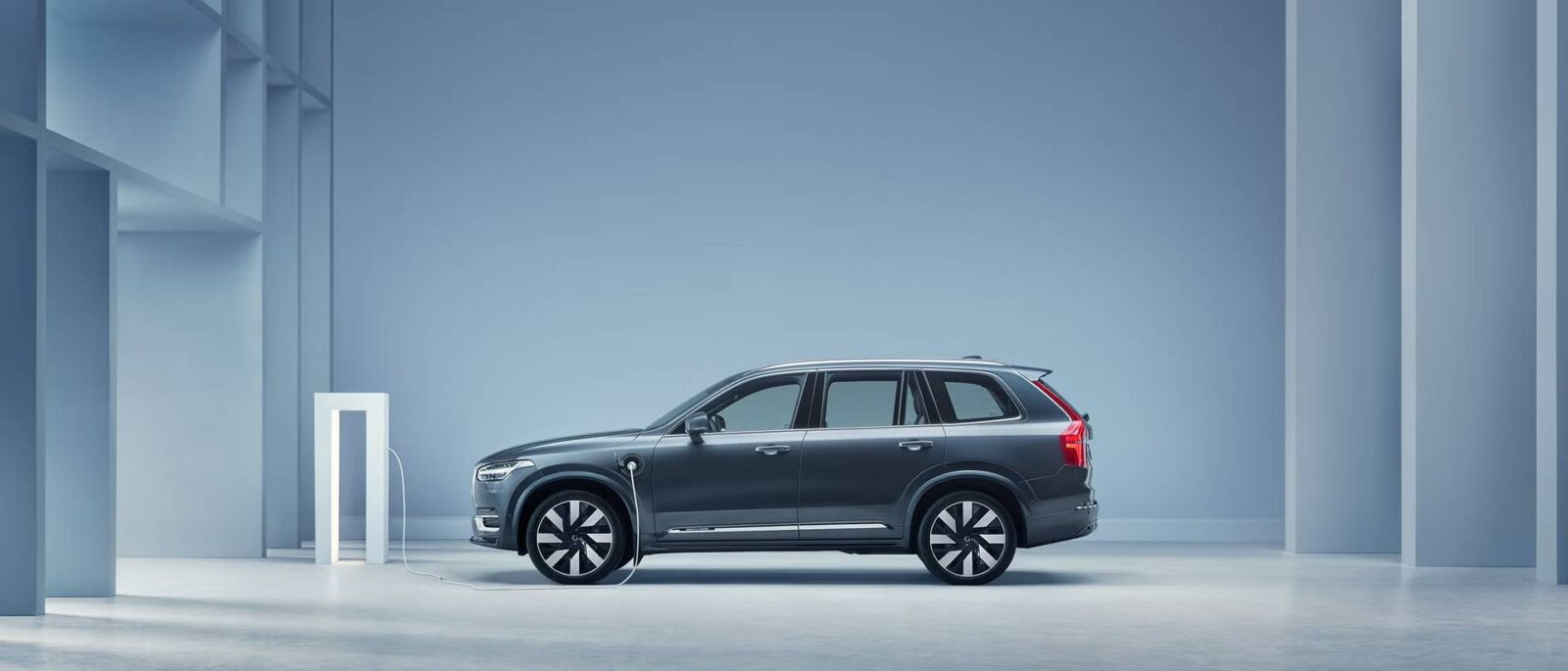 xc90