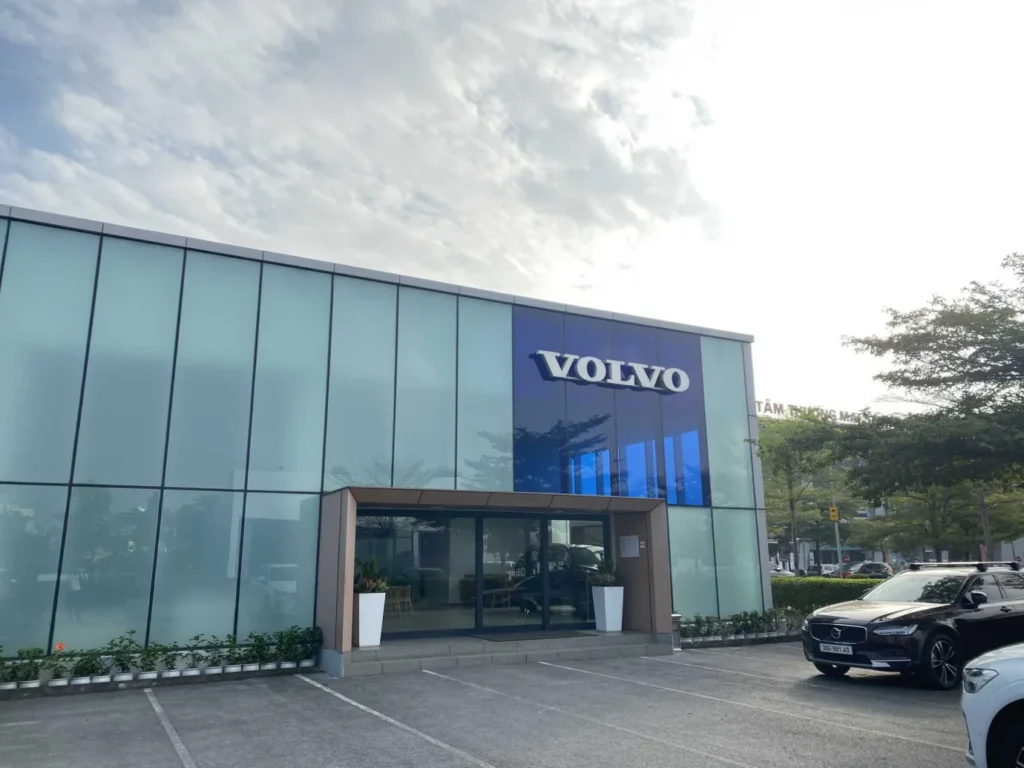 vinhxd comvolvo ha noi scaled 1 Volvo Car Hà Nội