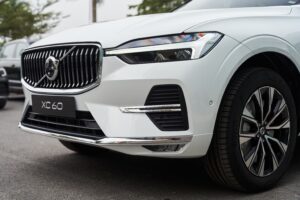 Chi phí bảo dưỡng Volvo XC60 1 năm bao nhiêu tiền? 2 Chi phí bảo dưỡng Volvo XC60 1 năm bao nhiêu tiền? ZTS05084 Chi phí bảo dưỡng Volvo XC60 1 năm bao nhiêu tiền?