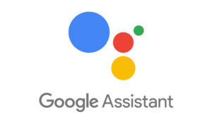 Google Automotive | tích hợp ứng dụng trên xe Volvo 4 Google Automotive | tích hợp ứng dụng trên xe Volvo google automotive tren volvo nen tang cong nghe thong minh thay doi cach chung ta lai xe 3 Google Automotive | tích hợp ứng dụng trên xe Volvo