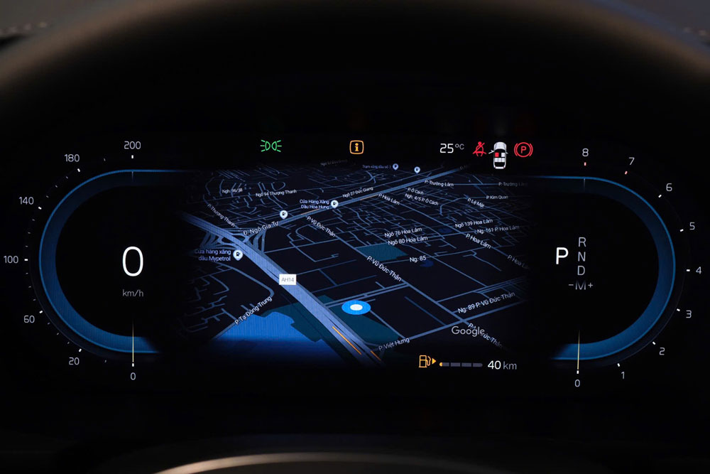 Google Automotive | tích hợp ứng dụng trên xe Volvo 5 Google Automotive | tích hợp ứng dụng trên xe Volvo google automotive tren volvo nen tang cong nghe thong minh thay doi cach chung ta lai xe 5 Google Automotive | tích hợp ứng dụng trên xe Volvo