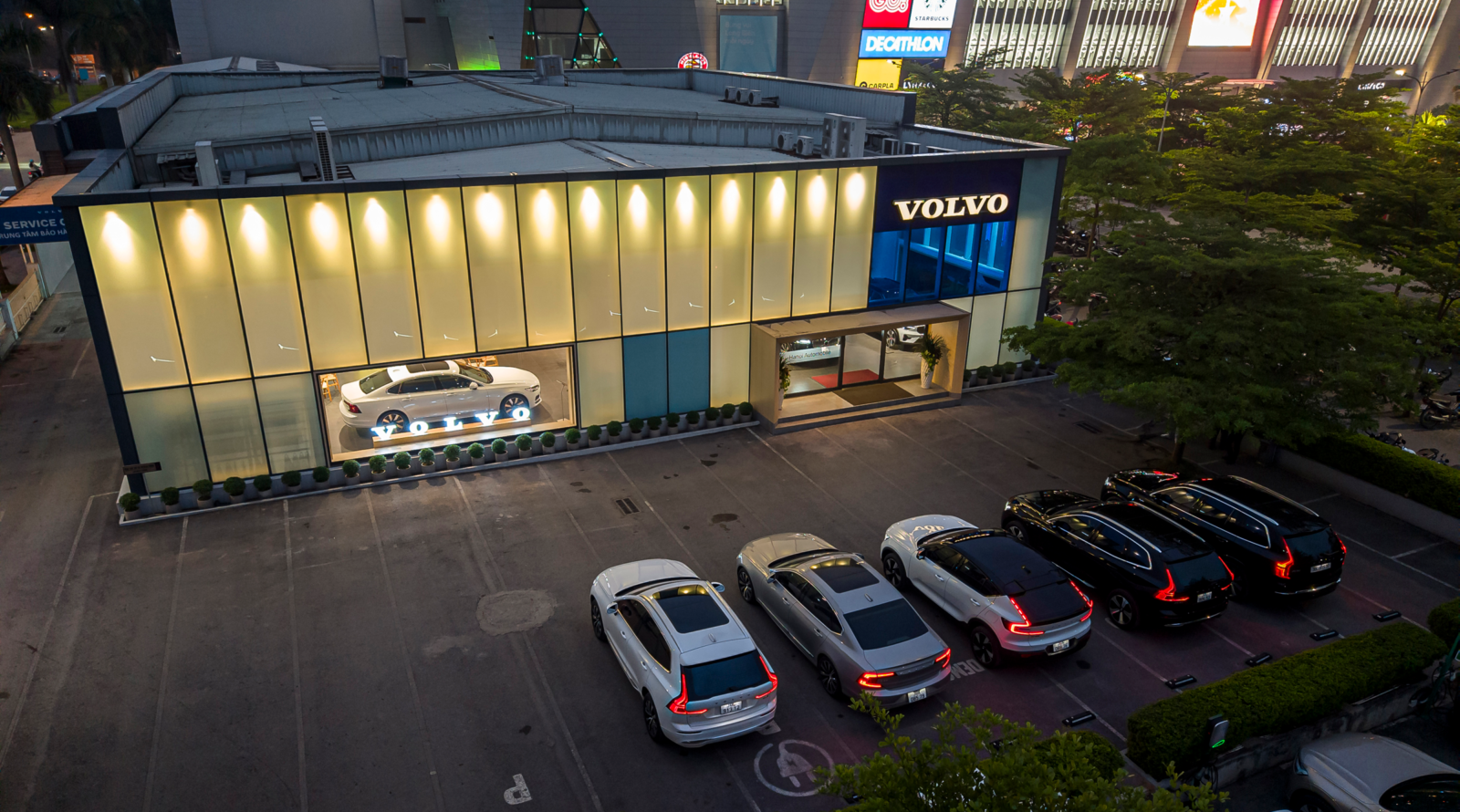 DJI_20250408182104_0135_D